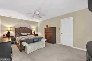 2227 Heather Ln, Pottstown, PA 19464 - Photo 27