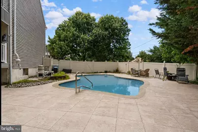 2227 Heather Lane, Pottstown, PA 19464 - Photo 9