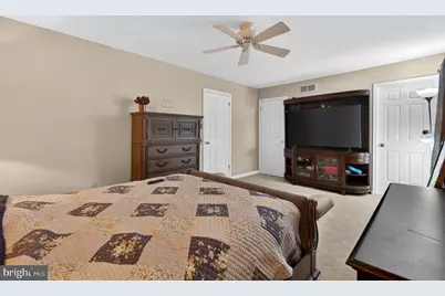 2227 Heather Lane, Pottstown, PA 19464 - Photo 29