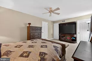 2227 Heather Ln, Pottstown, PA 19464 - Photo 29
