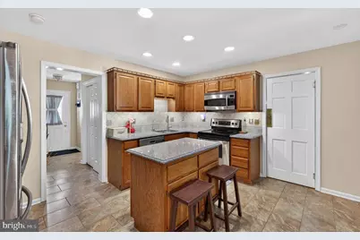 2227 Heather Lane, Pottstown, PA 19464 - Photo 19