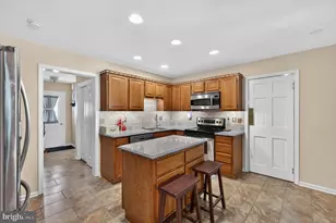 2227 Heather Ln, Pottstown, PA 19464 - Photo 19