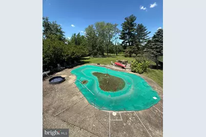 355 Stonehaven Drive, Red Hill, PA 18076 - Photo 19