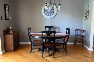 355 Stonehaven Dr, Red Hill, PA 18076 - Photo 7