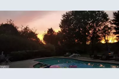 355 Stonehaven Drive, Red Hill, PA 18076 - Photo 23