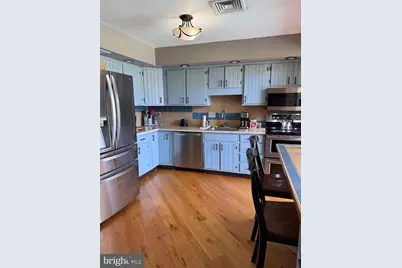 355 Stonehaven Drive, Red Hill, PA 18076 - Photo 5