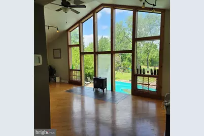 355 Stonehaven Drive, Red Hill, PA 18076 - Photo 3