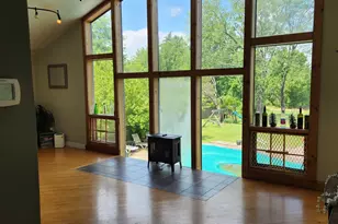 355 Stonehaven Dr, Red Hill, PA 18076 - Photo 3