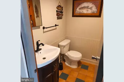 355 Stonehaven Drive, Red Hill, PA 18076 - Photo 19