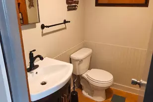 355 Stonehaven Dr, Red Hill, PA 18076 - Photo 19