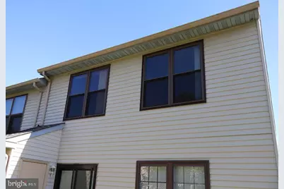 12 Lumber Jack Circle #22-B, Horsham, PA 19044 - Photo 3