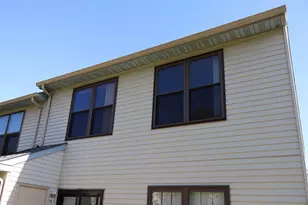 12 Lumber Jack Circle, Horsham, PA 19044 - Photo 3
