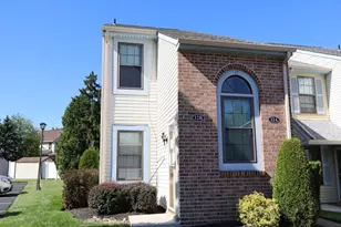 12 Lumber Jack Circle, Horsham, PA 19044 - Photo 1