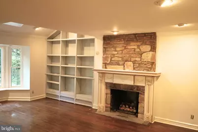 1268 Rydal Road, Jenkintown, PA 19046 - Photo 1
