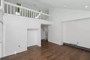 1268 Rydal Rd, Jenkintown, PA 19046 - Photo 25