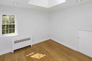 1268 Rydal Rd, Jenkintown, PA 19046 - Photo 27
