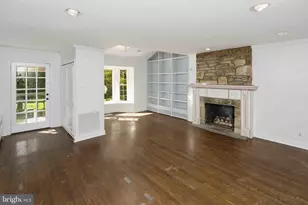 1268 Rydal Rd, Jenkintown, PA 19046 - Photo 17