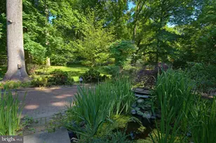 1268 Rydal Rd, Jenkintown, PA 19046 - Photo 5