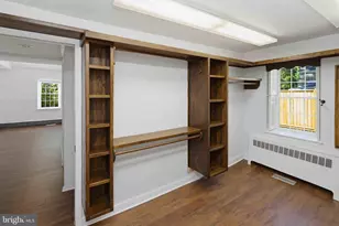 1268 Rydal Rd, Jenkintown, PA 19046 - Photo 29