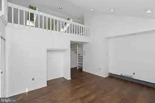 1268 Rydal Rd, Jenkintown, PA 19046 - Photo 31