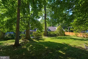 1268 Rydal Rd, Jenkintown, PA 19046 - Photo 7