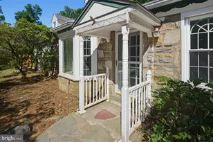 1268 Rydal Rd, Jenkintown, PA 19046 - Photo 3