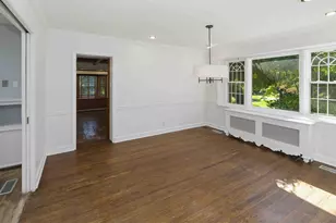 1268 Rydal Rd, Jenkintown, PA 19046 - Photo 15