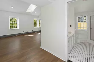 1268 Rydal Rd, Jenkintown, PA 19046 - Photo 21