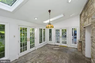 1268 Rydal Rd, Jenkintown, PA 19046 - Photo 9