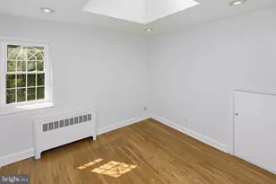 1268 Rydal Rd, Jenkintown, PA 19046 - Photo 33