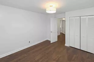 1268 Rydal Rd, Jenkintown, PA 19046 - Photo 19