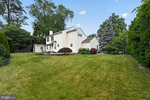 201 Pine Ave, Horsham, PA 19044 - Photo 29