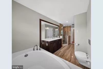 201 Pine Avenue, Horsham, PA 19044 - Photo 19