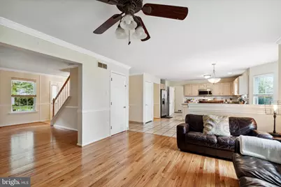 201 Pine Avenue, Horsham, PA 19044 - Photo 9