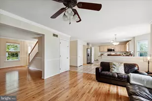 201 Pine Ave, Horsham, PA 19044 - Photo 9