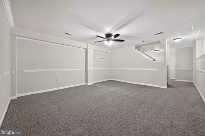 201 Pine Avenue, Horsham, PA 19044 - Photo 15