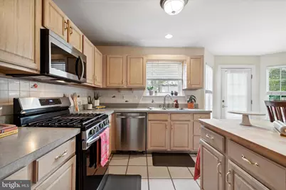 201 Pine Avenue, Horsham, PA 19044 - Photo 15