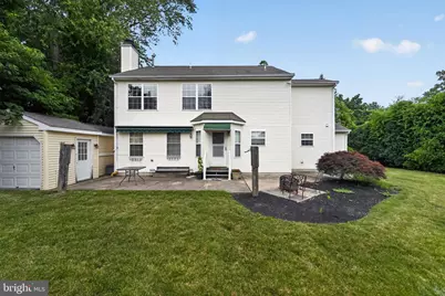201 Pine Avenue, Horsham, PA 19044 - Photo 27