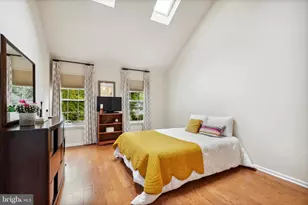 201 Pine Ave, Horsham, PA 19044 - Photo 17