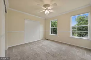201 Pine Ave, Horsham, PA 19044 - Photo 25