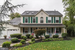 201 Pine Ave, Horsham, PA 19044 - Photo 1
