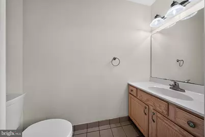201 Pine Avenue, Horsham, PA 19044 - Photo 13