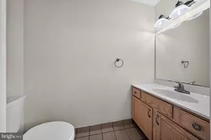 201 Pine Ave, Horsham, PA 19044 - Photo 13