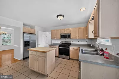 201 Pine Avenue, Horsham, PA 19044 - Photo 11