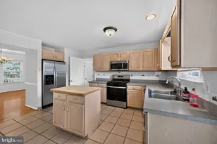 201 Pine Ave, Horsham, PA 19044 - Photo 11