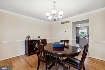 201 Pine Avenue, Horsham, PA 19044 - Photo 5