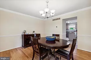 201 Pine Ave, Horsham, PA 19044 - Photo 5