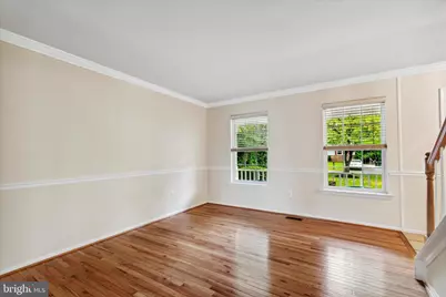201 Pine Avenue, Horsham, PA 19044 - Photo 7