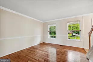 201 Pine Ave, Horsham, PA 19044 - Photo 7