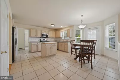 201 Pine Avenue, Horsham, PA 19044 - Photo 9